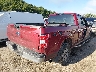 1FTEX1EP0JK****** Salvage and Wrecked 2018 Ford F-150 in West Virginia State