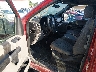 1FTEX1EP0JK****** Used and Repairable 2018 Ford F-150 in West Virginia State