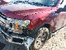 1FTEX1EP0JK****** Salvage and Repairable 2018 Ford F-150 in West Virginia State