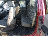 1FTEX1EP0JK****** Wrecked 2018 Ford F-150 in Buckhannon