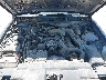 2FAHP71V89X****** Reparables 2009 Ford Crown Victoria en Dallas