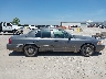 2FAHP71V89X****** Usados 2009 Ford Crown Victoria en Estado de Texas