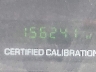 2FAHP71V89X****** Salvamento 2009 Ford Crown Victoria