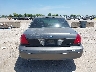 2FAHP71V89X****** Destrozados 2009 Ford Crown Victoria