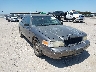 2FAHP71V89X****** Salvamento y Destrozados 2009 Ford Crown Victoria en Dallas