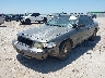 2FAHP71V89X****** Usados y Reparables 2009 Ford Crown Victoria en Dallas