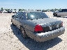2FAHP71V89X****** Salvamento y Reparables 2009 Ford Crown Victoria en Dallas