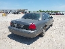 2FAHP71V89X****** Salvamento y Destrozados 2009 Ford Crown Victoria en Estado de Texas
