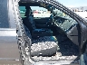 2FAHP71V89X****** Usados y Reparables 2009 Ford Crown Victoria en Estado de Texas