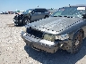 2FAHP71V89X****** Salvamento y Reparables 2009 Ford Crown Victoria en Estado de Texas