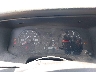 2FAHP71V89X****** Salvamento 2009 Ford Crown Victoria en Dallas