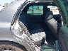 2FAHP71V89X****** Destrozados 2009 Ford Crown Victoria en Dallas