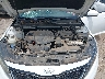 5XXGM4A71EG****** Reparables 2014 Kia Optima en Tulsa