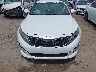 5XXGM4A71EG****** Destrozados 2014 Kia Optima en Estado de Oklahoma