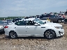 5XXGM4A71EG****** Usados 2014 Kia Optima en Estado de Oklahoma