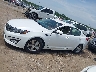 5XXGM4A71EG****** Reparables 2014 Kia Optima en Estado de Oklahoma