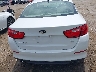 5XXGM4A71EG****** Destrozados 2014 Kia Optima