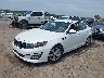 5XXGM4A71EG****** Usados y Reparables 2014 Kia Optima en Tulsa