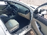 5XXGM4A71EG****** Usados y Reparables 2014 Kia Optima en Estado de Oklahoma