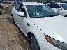 5XXGM4A71EG****** Salvamento y Reparables 2014 Kia Optima en Estado de Oklahoma