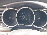 5XXGM4A71EG****** Salvamento 2014 Kia Optima en Tulsa
