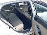 5XXGM4A71EG****** Destrozados 2014 Kia Optima en Tulsa
