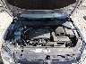 1VWAS7A36FC****** Reparables 2015 Volkswagen Passat en Houston North