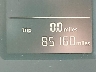 1VWAS7A36FC****** Destrozados 2015 Volkswagen Passat en Estado de Texas