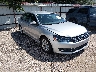 1VWAS7A36FC****** Salvamento y Destrozados 2015 Volkswagen Passat en Houston North