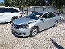 1VWAS7A36FC****** Usados y Reparables 2015 Volkswagen Passat en Houston North