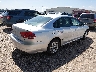 1VWAS7A36FC****** Salvamento y Destrozados 2015 Volkswagen Passat en Estado de Texas