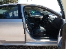 1VWAS7A36FC****** Usados y Reparables 2015 Volkswagen Passat en Estado de Texas