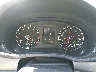 1VWAS7A36FC****** Salvamento 2015 Volkswagen Passat en Houston North