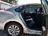 1VWAS7A36FC****** Destrozados 2015 Volkswagen Passat en Houston North