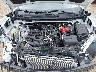 3N8AP6CB7SL****** Repairable 2025 Nissan Kicks in Buffalo