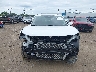 3N8AP6CB7SL****** Used 2025 Nissan Kicks in New York State