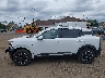 3N8AP6CB7SL****** Salvage 2025 Nissan Kicks