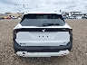 3N8AP6CB7SL****** Used 2025 Nissan Kicks