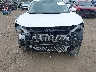 3N8AP6CB7SL****** Repairable 2025 Nissan Kicks
