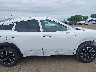 3N8AP6CB7SL****** Used and Repairable 2025 Nissan Kicks in Buffalo