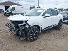 3N8AP6CB7SL****** Used and Repairable 2025 Nissan Kicks in Buffalo