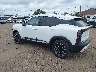 3N8AP6CB7SL****** Salvage and Repairable 2025 Nissan Kicks in Buffalo