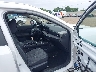 3N8AP6CB7SL****** Used and Repairable 2025 Nissan Kicks in New York State