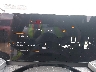 3N8AP6CB7SL****** Salvage 2025 Nissan Kicks in Buffalo