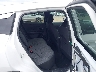 3N8AP6CB7SL****** Wrecked 2025 Nissan Kicks in Buffalo