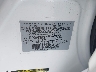 3N8AP6CB7SL****** Used 2025 Nissan Kicks in Buffalo