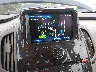 1G1RB6E4XDU****** Repairable 2013 Chevrolet Volt