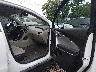 1G1RB6E4XDU****** Used and Repairable 2013 Chevrolet Volt in Indiana State