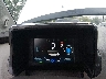 1G1RB6E4XDU****** Salvage 2013 Chevrolet Volt in Indianapolis