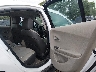 1G1RB6E4XDU****** Wrecked 2013 Chevrolet Volt in Indianapolis